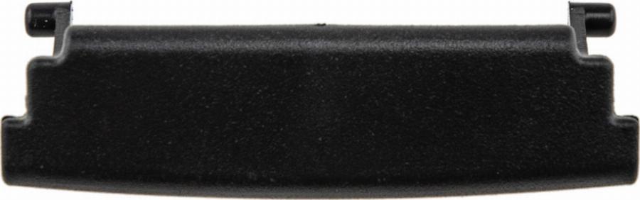 NTY EZC-AU-061 - Підлокітник autocars.com.ua