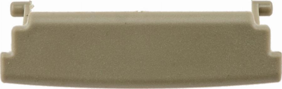 NTY EZC-AU-063 - Підлокітник autocars.com.ua