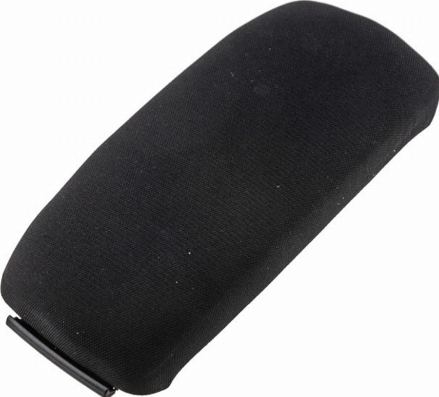 NTY EZC-AU-064 - Підлокітник autocars.com.ua