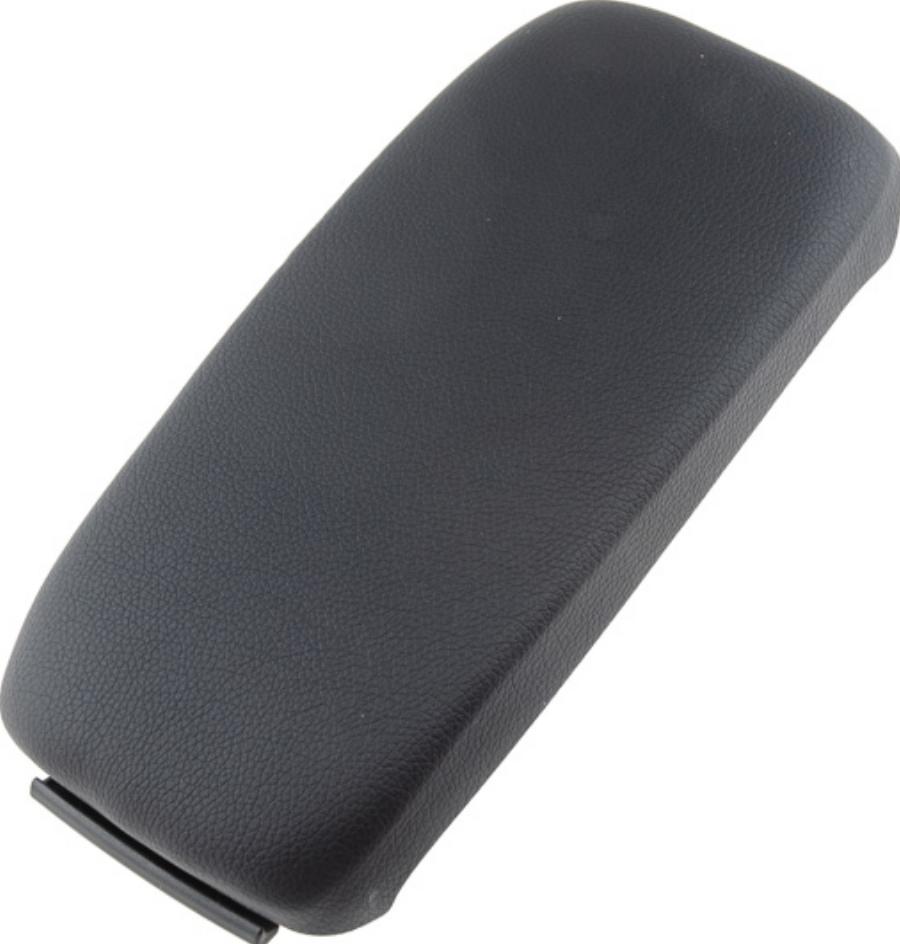 NTY EZC-AU-065 - Підлокітник autocars.com.ua