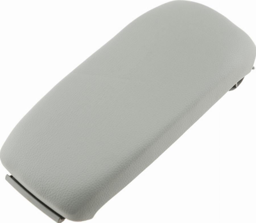 NTY EZC-AU-066 - Підлокітник autocars.com.ua