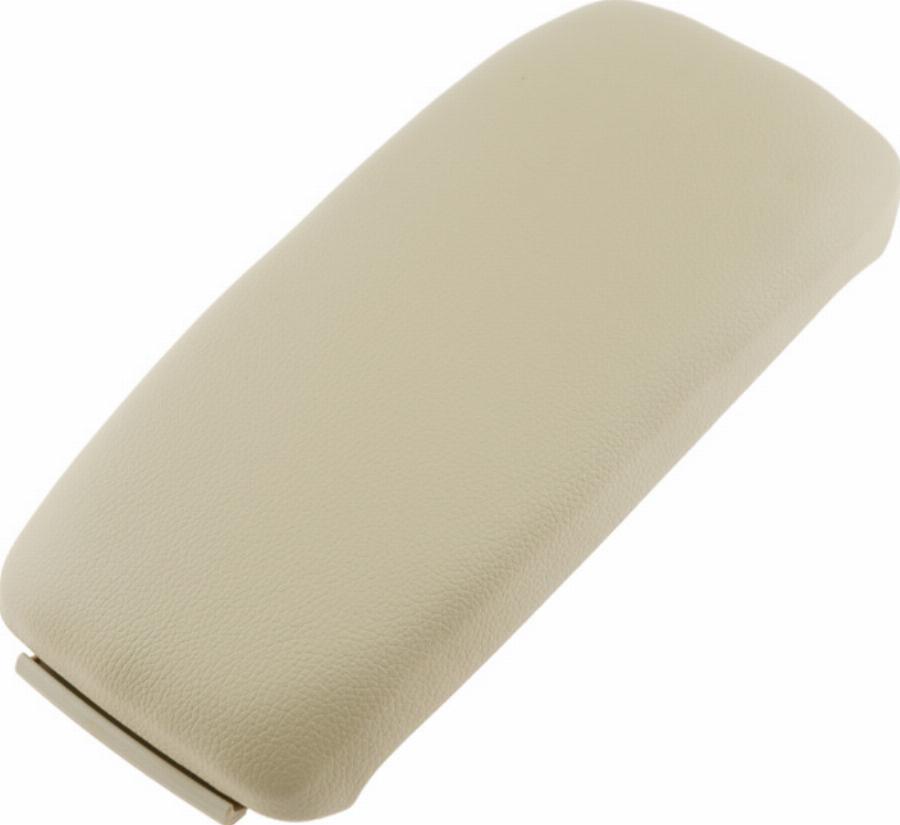 NTY EZC-AU-067 - Підлокітник autocars.com.ua