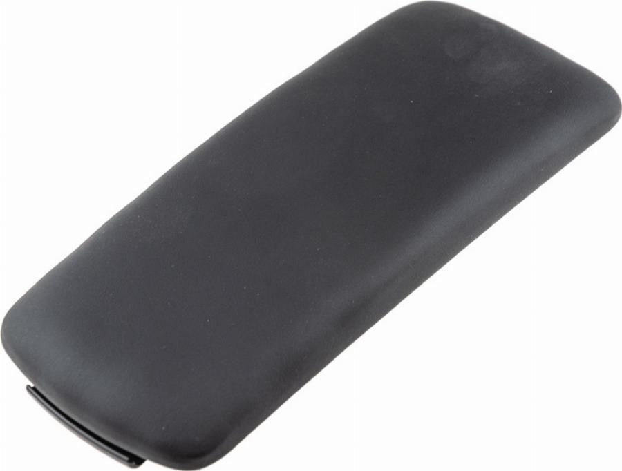 NTY EZC-AU-068 - Підлокітник autocars.com.ua