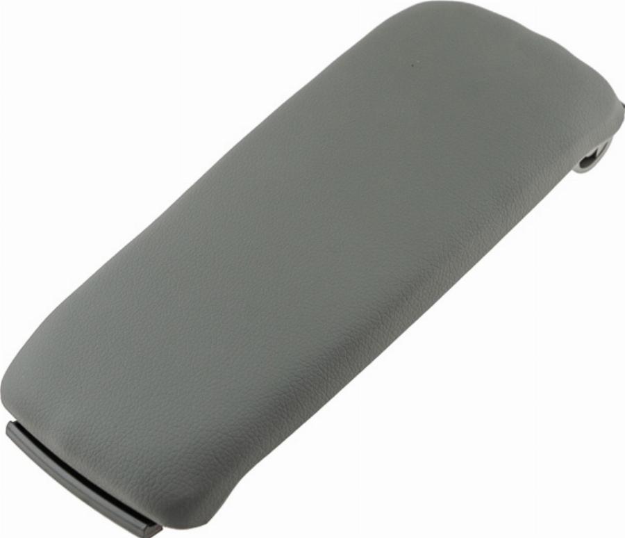 NTY EZC-AU-070 - Підлокітник autocars.com.ua