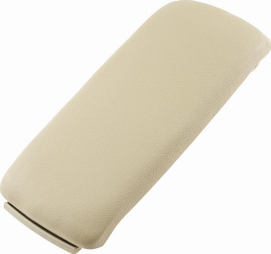 NTY EZC-AU-071 - Підлокітник autocars.com.ua