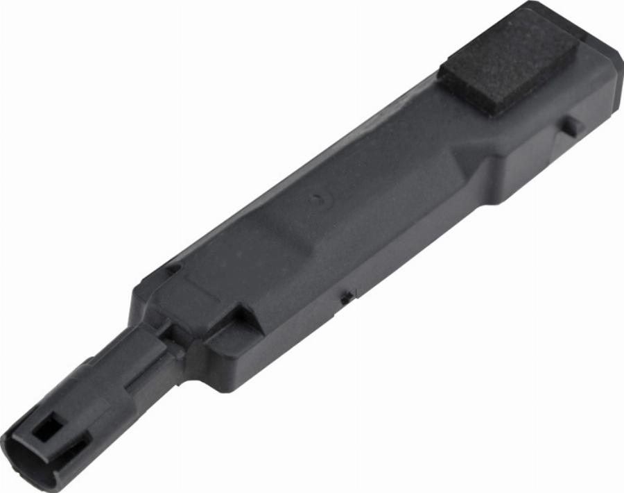 NTY EZC-AU-072 - Ручка двері autocars.com.ua