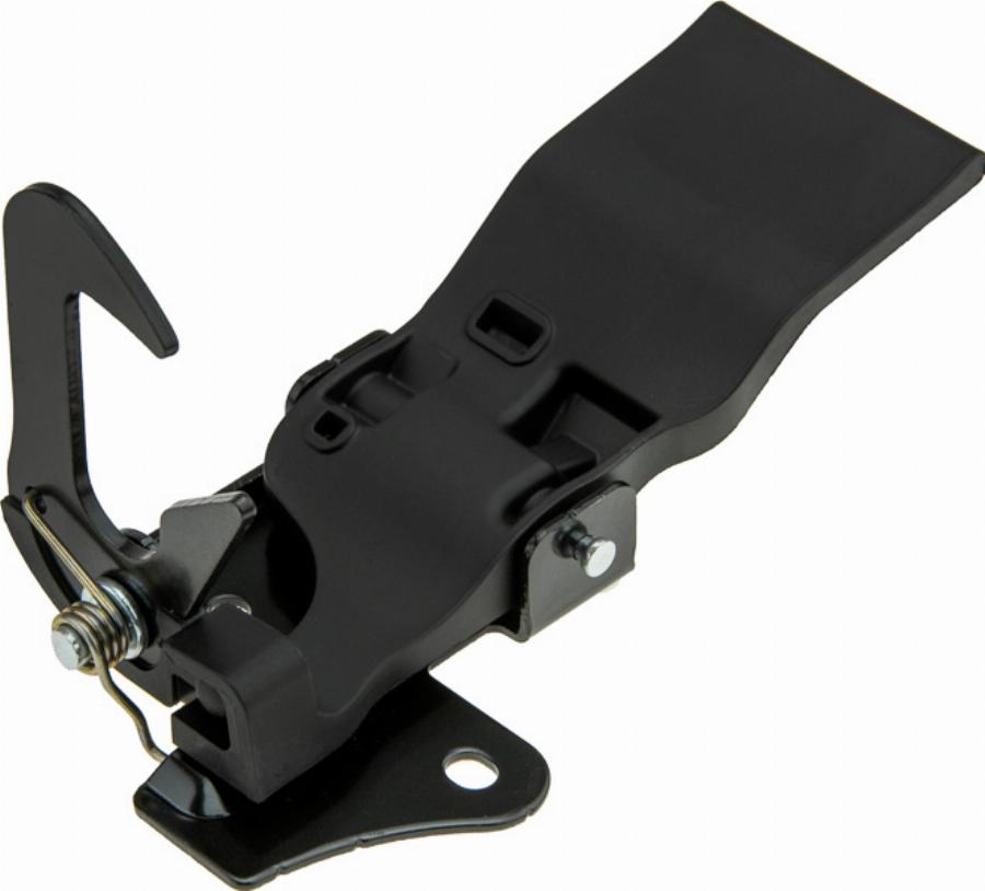 NTY EZC-AU-089 - Замок капота autocars.com.ua