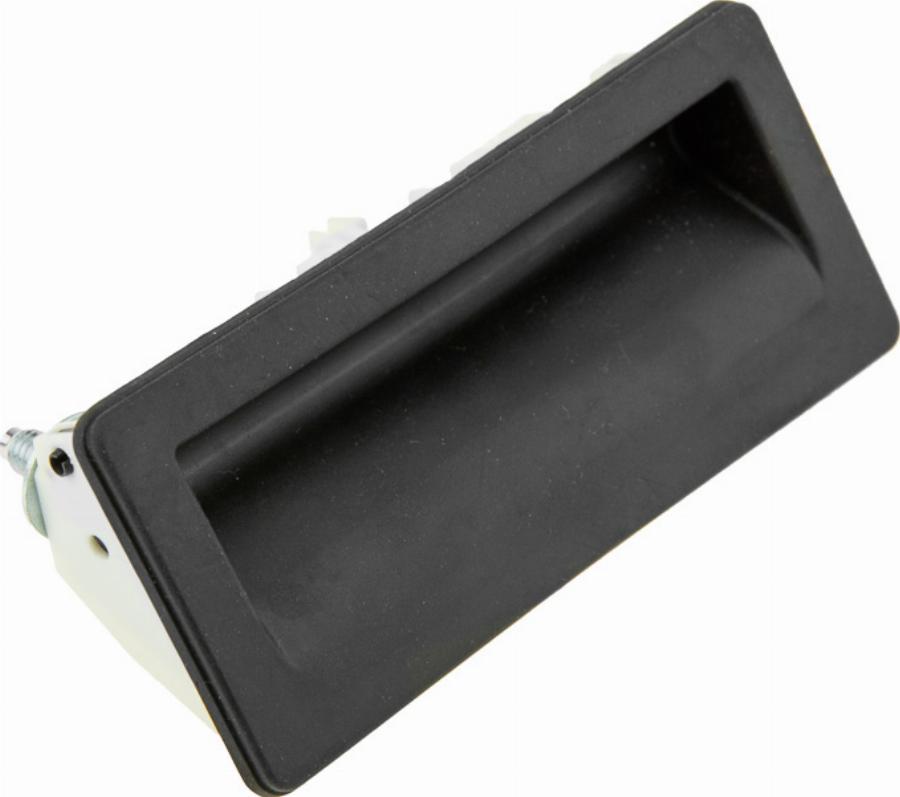 NTY EZC-AU-091 - Вимикач, замок задніх дверей autocars.com.ua