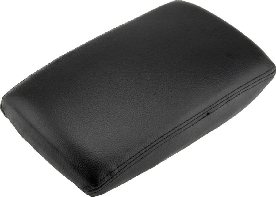 NTY EZC-AU-098 - Підлокітник autocars.com.ua