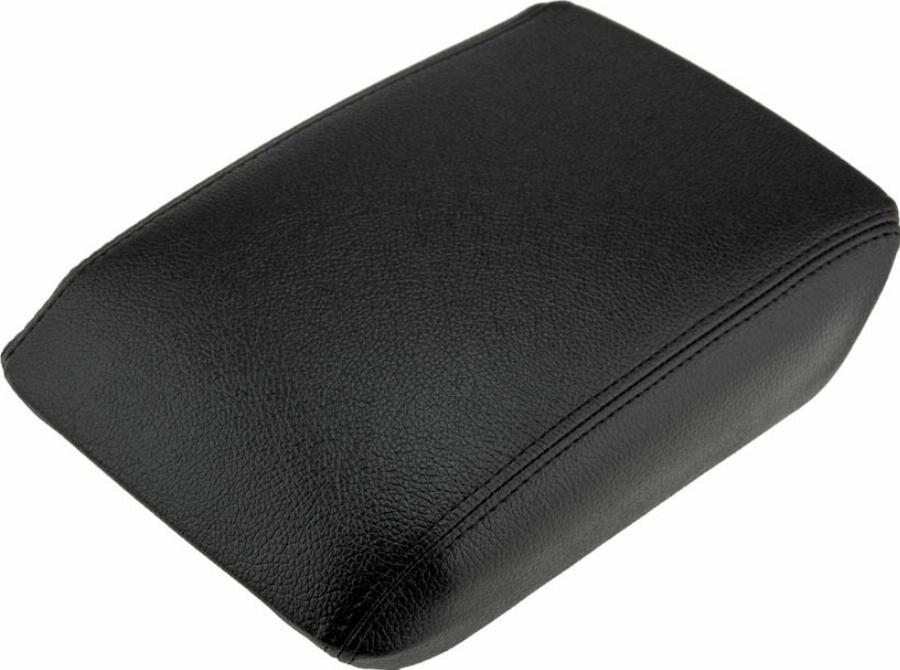 NTY EZC-AU-099 - Підлокітник autocars.com.ua