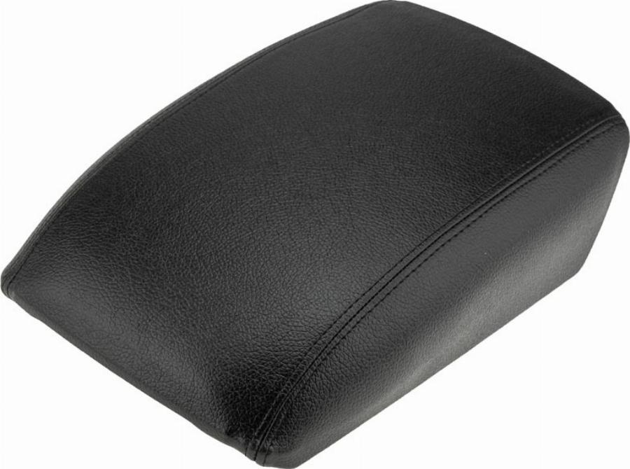 NTY EZC-AU-100 - Трос, замок дверей autocars.com.ua