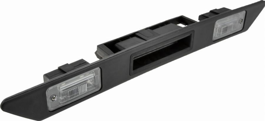 NTY EZC-AU-102 - Вимикач, задні двері autocars.com.ua