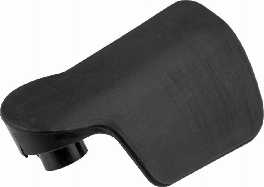 NTY EZC-AU-113 - Ізоляція моторного відділення autocars.com.ua