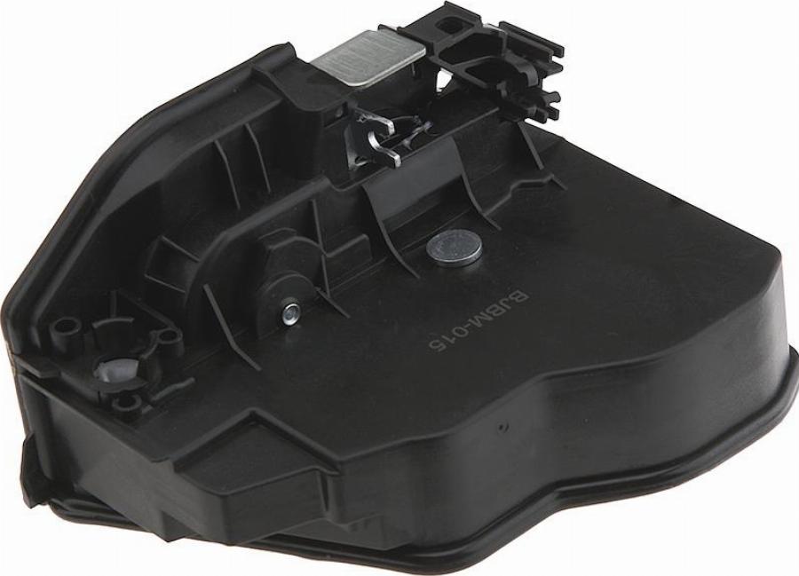 NTY EZC-BM-015 - Замок двері autocars.com.ua