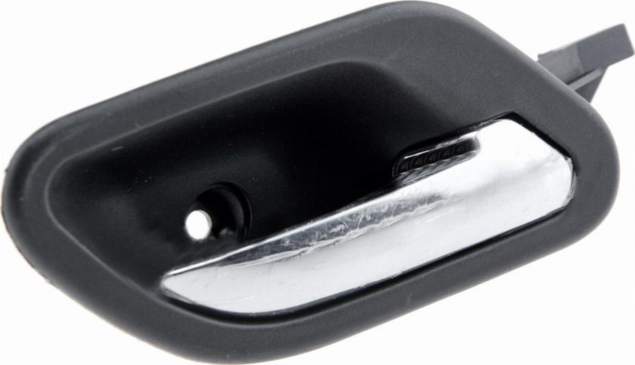 NTY EZC-BM-019 - Ручка двері autocars.com.ua