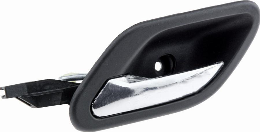 NTY EZC-BM-020 - Ручка двері autocars.com.ua