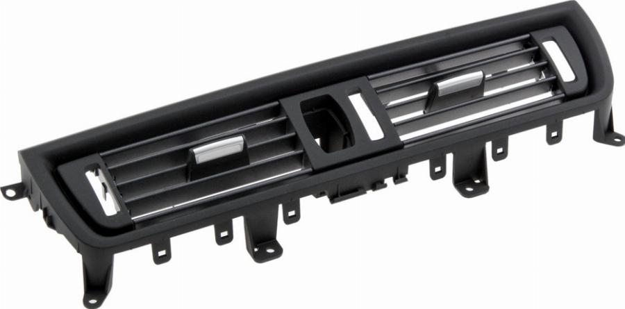 NTY EZCBM021 - Центральна консоль autocars.com.ua