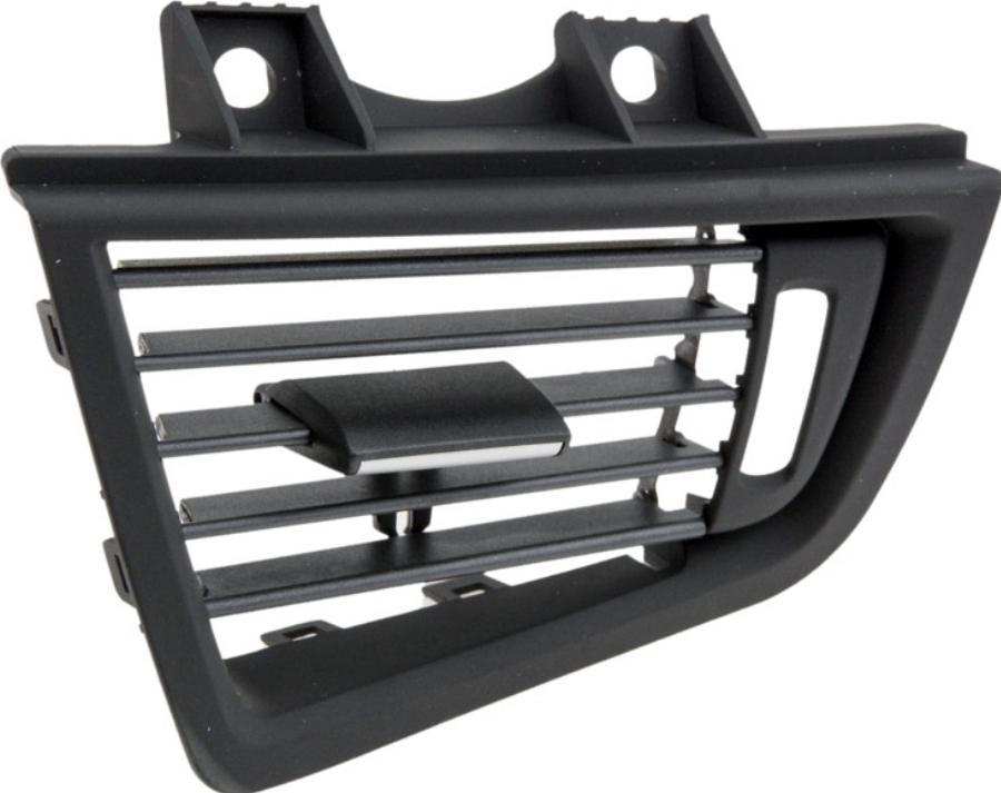 NTY EZC-BM-022 - Патрубок дросельної заслінки autocars.com.ua