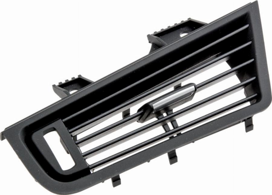 NTY EZC-BM-023 - Патрубок дросельної заслінки autocars.com.ua