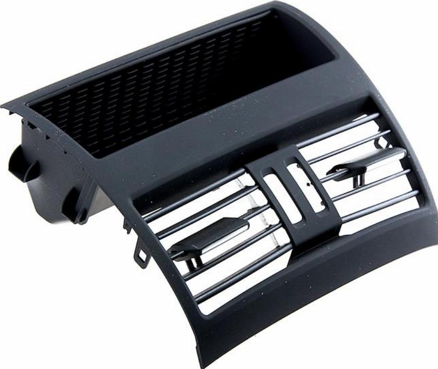 NTY EZCBM044 - Пневмофорсунка, панель приладів autocars.com.ua