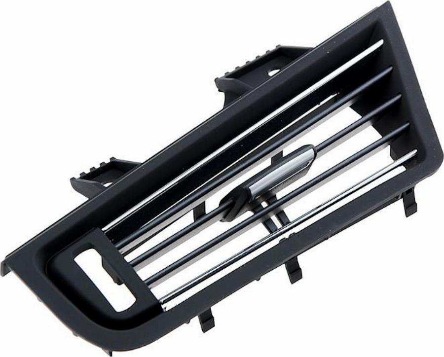 NTY EZC-BM-047 - Патрубок дросельної заслінки autocars.com.ua