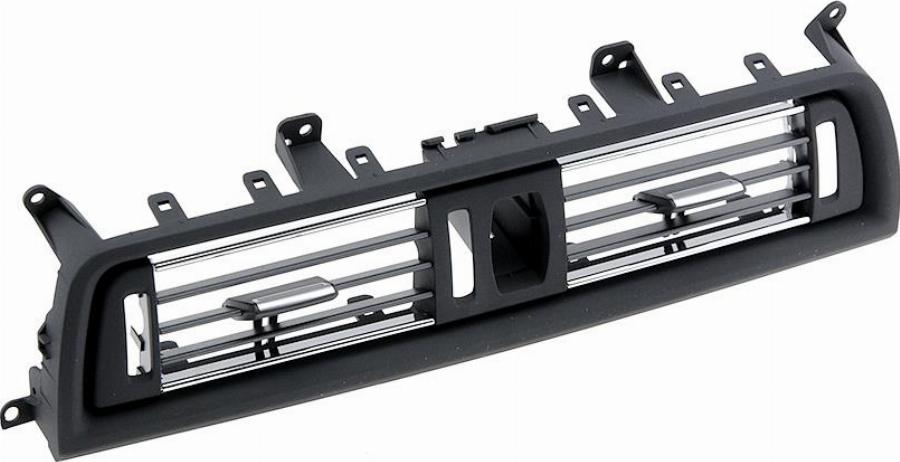 NTY EZCBM048 - Центральна консоль autocars.com.ua