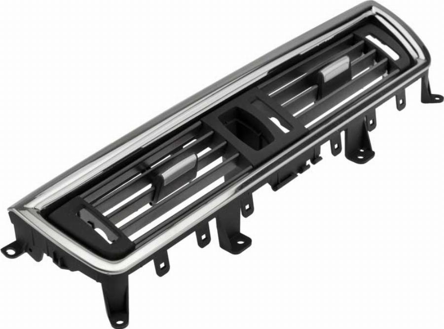 NTY EZC-BM-049A - Центральна консоль autocars.com.ua