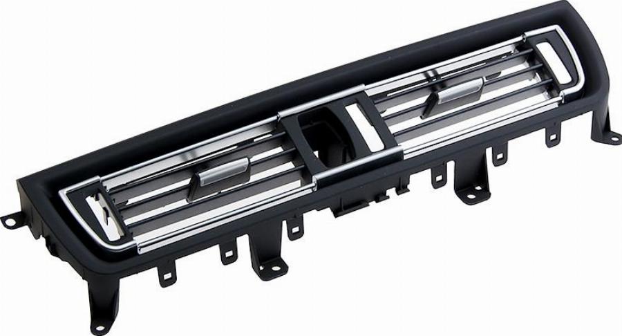 NTY EZCBM049 - Центральна консоль autocars.com.ua