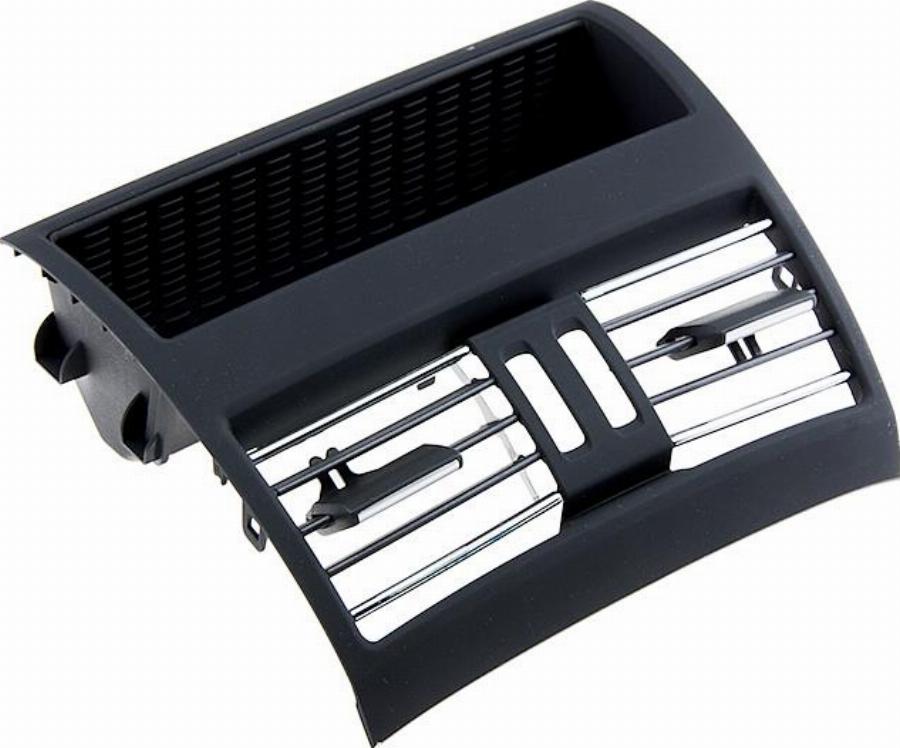 NTY EZCBM050 - Пневмофорсунка, панель приладів autocars.com.ua