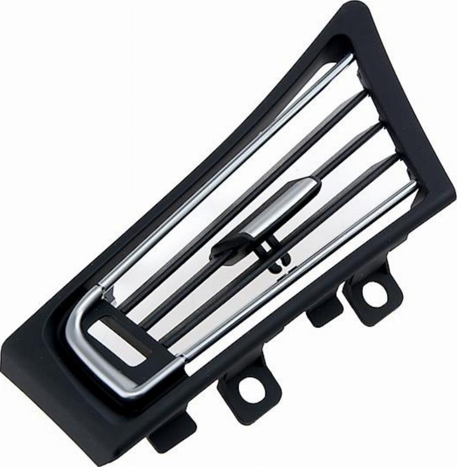 NTY EZCBM054 - Центральна консоль autocars.com.ua