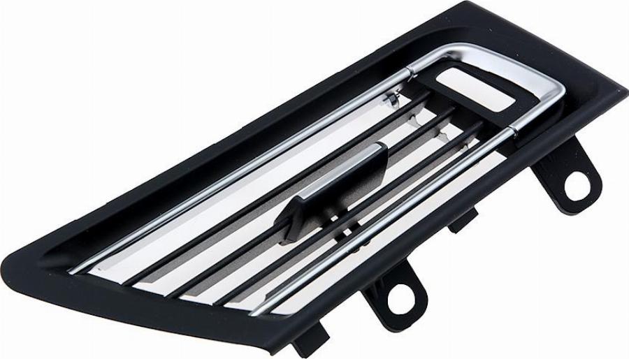 NTY EZCBM055 - Центральна консоль autocars.com.ua