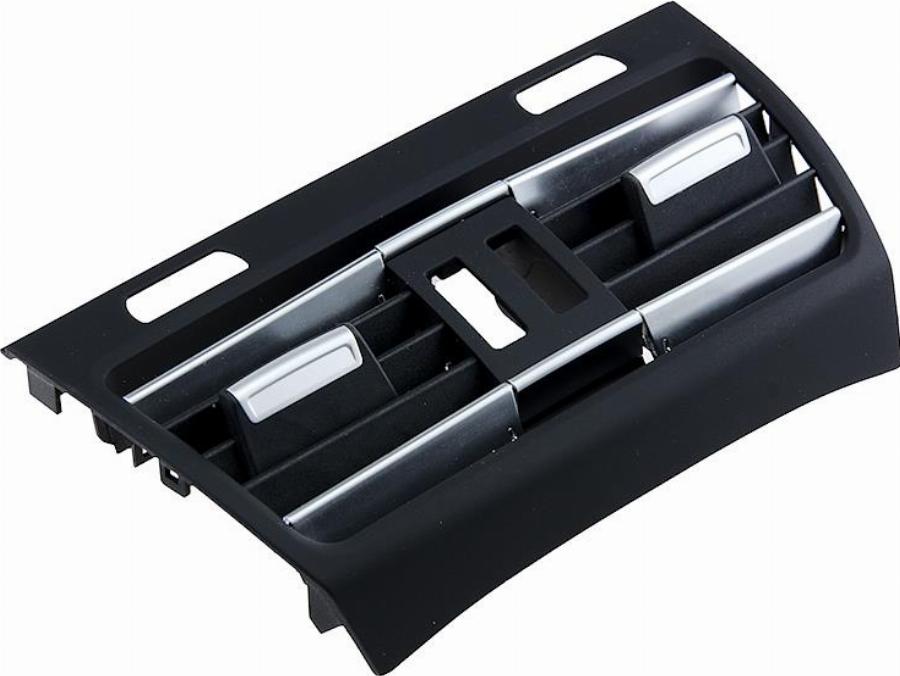 NTY EZCBM056 - Пневмофорсунка, панель приладів autocars.com.ua