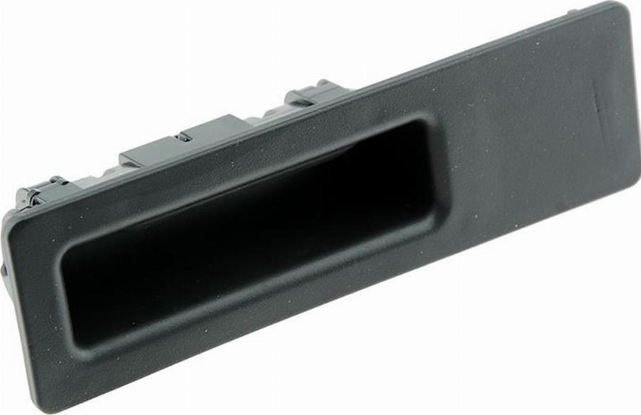 NTY EZC-BM-057 - Вимикач, замок задніх дверей autocars.com.ua