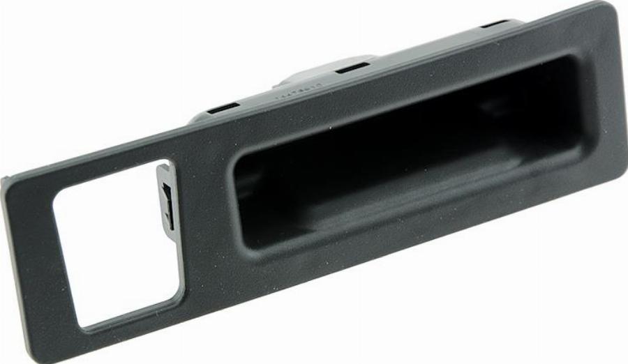 NTY EZC-BM-058 - Вимикач, замок задніх дверей autocars.com.ua