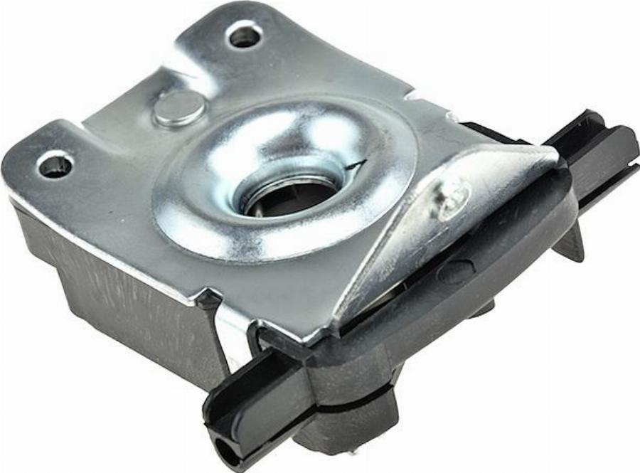 NTY EZC-BM-066 - Замок капота autocars.com.ua