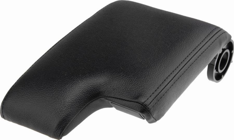 NTY EZC-BM-078 - Підлокітник autocars.com.ua