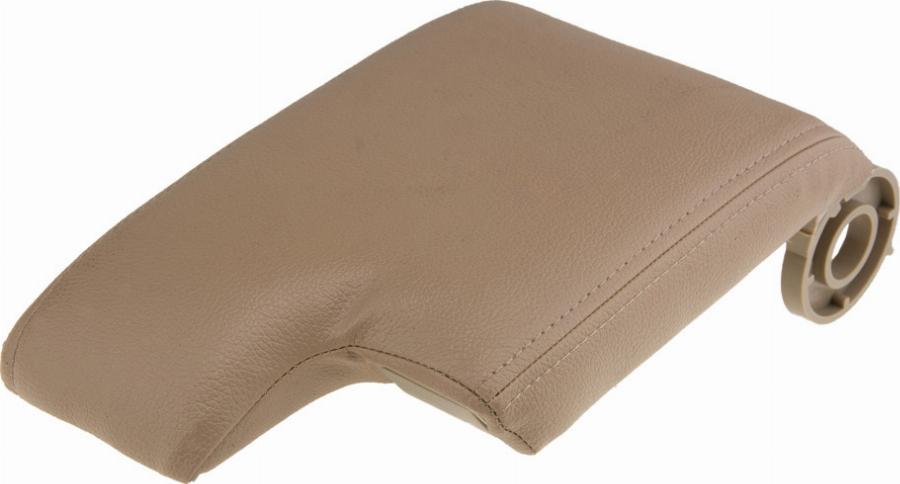 NTY EZC-BM-079 - Підлокітник autocars.com.ua