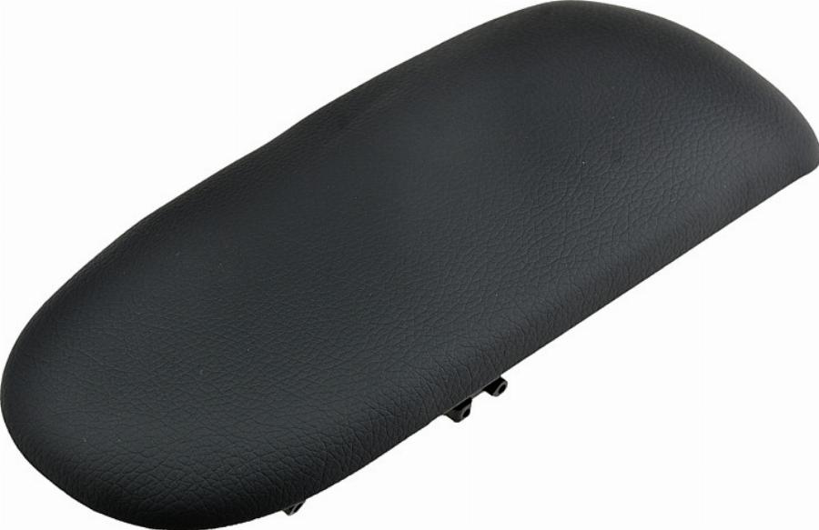 NTY EZC-BM-081 - Підлокітник autocars.com.ua