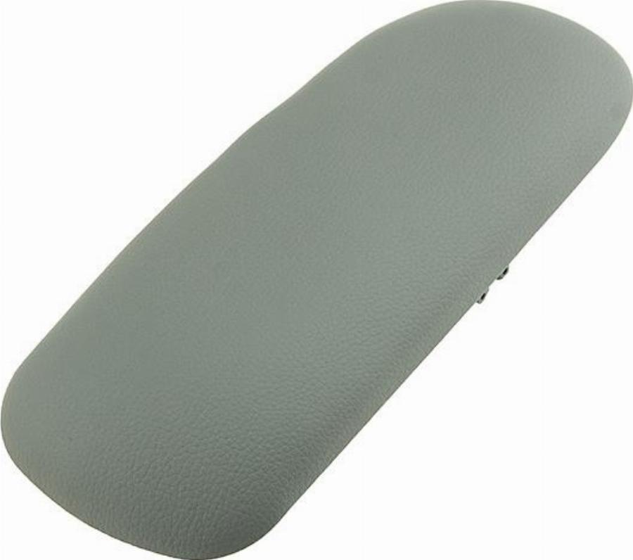 NTY EZC-BM-083 - Підлокітник autocars.com.ua