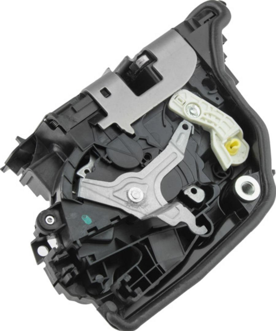 NTY EZC-BM-094 - Замок двері autocars.com.ua