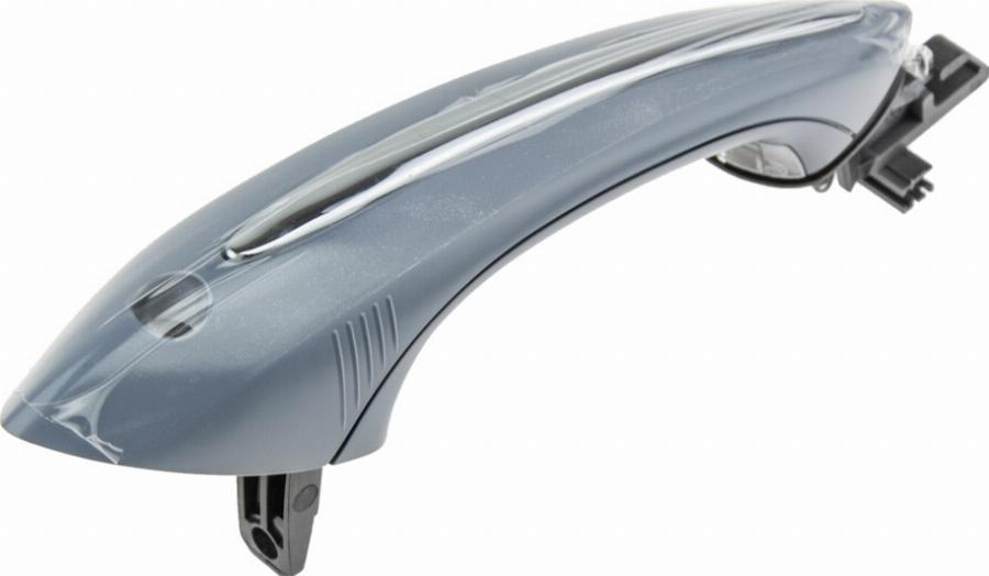 NTY EZC-BM-114 - Ручка двері autocars.com.ua