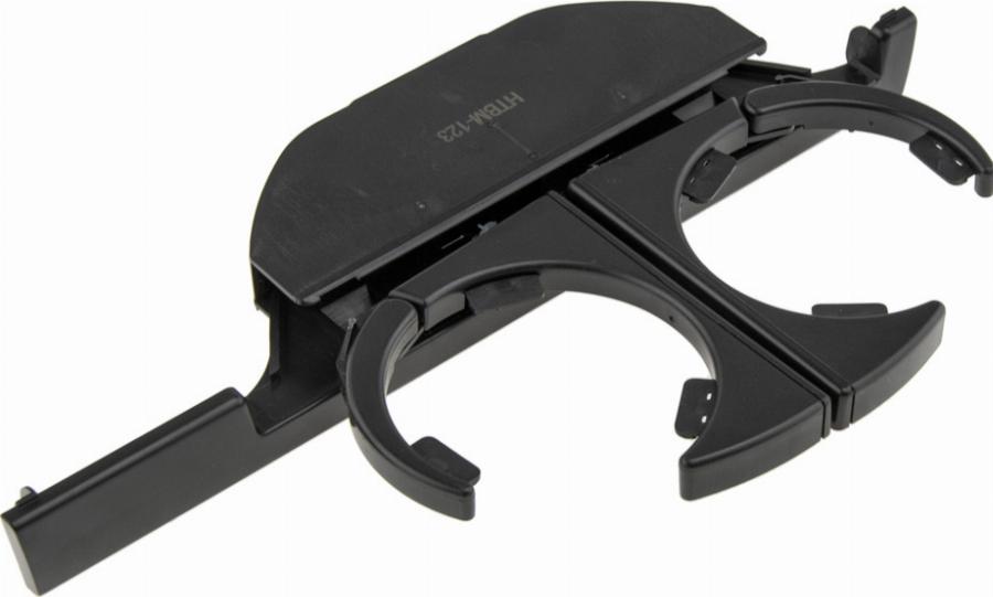 NTY EZCBM123 - Кронштейн - підсклянник autocars.com.ua