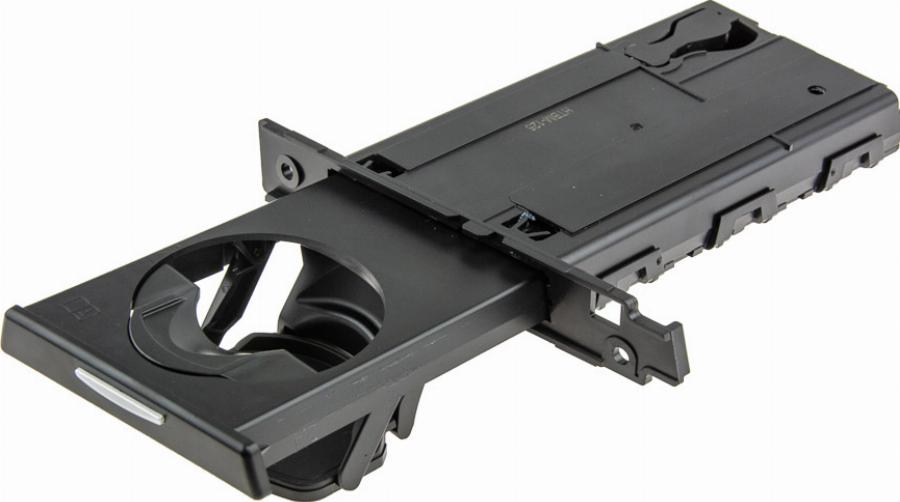 NTY EZC-BM-125 - Кронштейн - підсклянник autocars.com.ua