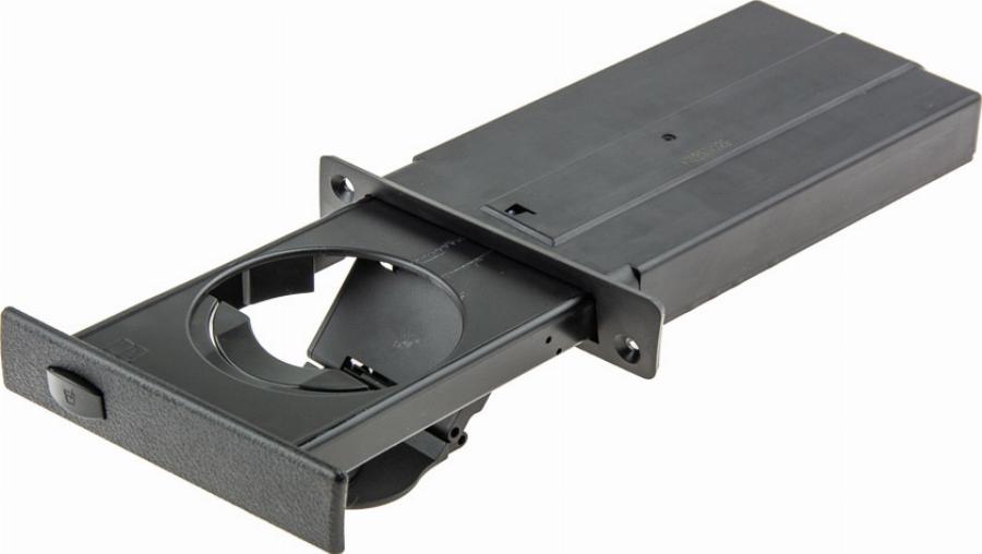 NTY EZC-BM-129 - Кронштейн - підсклянник autocars.com.ua