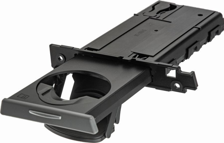 NTY EZC-BM-136 - Кронштейн - підсклянник autocars.com.ua