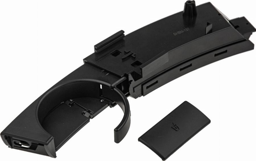 NTY EZC-BM-137 - Кронштейн - підсклянник autocars.com.ua