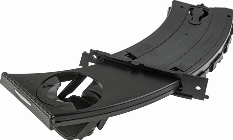 NTY EZC-BM-139 - Кронштейн - підсклянник autocars.com.ua