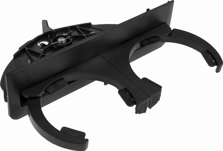 NTY EZC-BM-158 - Кронштейн - підсклянник autocars.com.ua