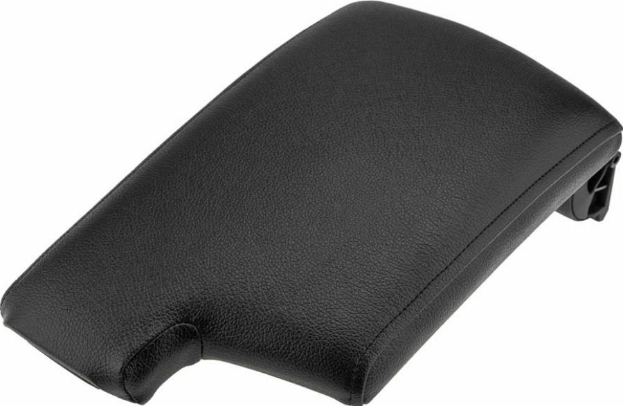 NTY EZC-BM-159 - Підлокітник autocars.com.ua