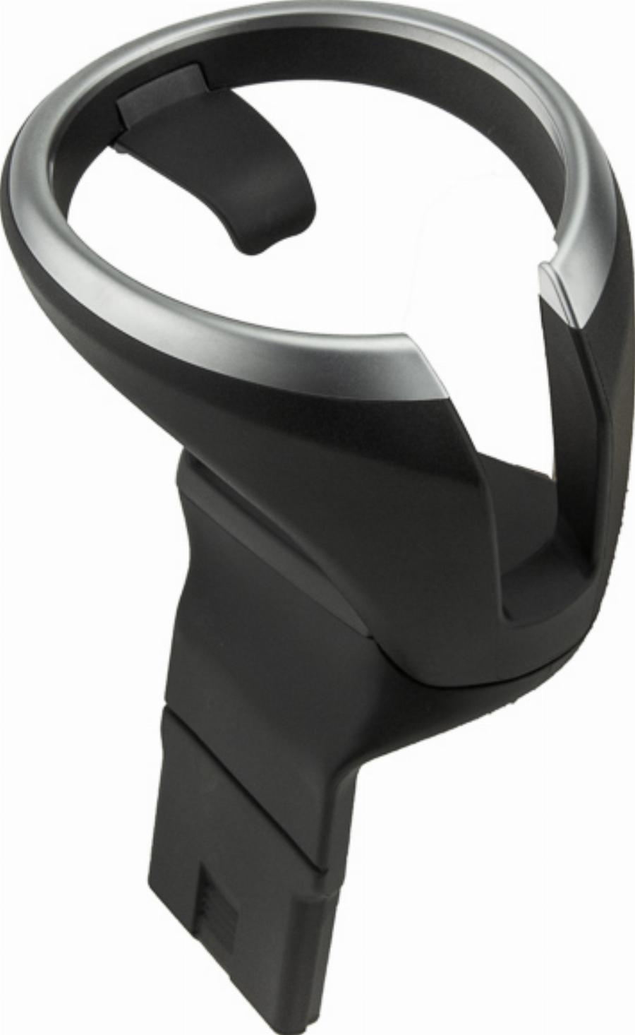 NTY EZC-BM-163 - Кронштейн - підсклянник autocars.com.ua